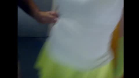 Blontsex online show from May 30, 10:18 pm