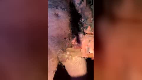 Mona Bona Jackon online show from February 14, 3:09 pm