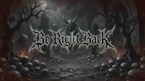 Snapshot of bloodline_666 chatting on June 6, 6:12 pm online show from June 6, 6:12 pm