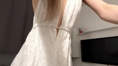 Brook online show from February 26, 6:07 pm