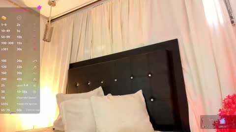 bloom_bbc online show from October 20, 8:09 pm