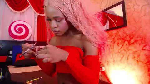 bloom_bbc online show from February 27, 4:12 am