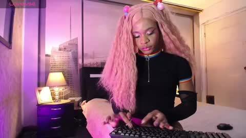 bloom_bbc online show from March 24, 3:44 am