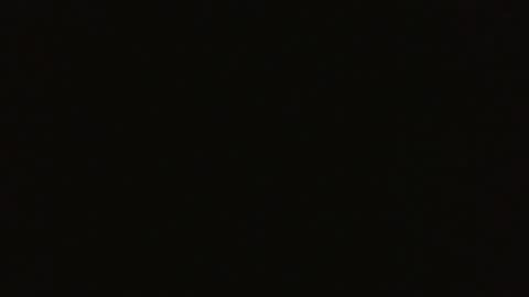 Snapshot of bloom_petal chatting on April 9, 7:52 pm Bloom Petal online show from April 9, 7:52 pm