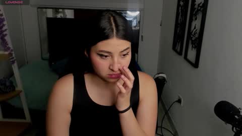 bloom_winxx online show from February 7, 2:48 am