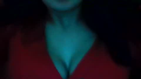 bloomira01888 online show from April 30, 6:47 pm