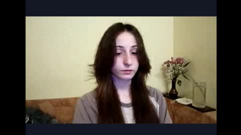 Snapshot of bloomsakuraa chatting on March 16, 6:23 pm bloomsakuraa online show from March 16, 6:23 pm