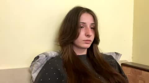 Snapshot of bloomsakuraa chatting on March 24, 3:06 pm bloomsakuraa online show from March 24, 3:06 pm