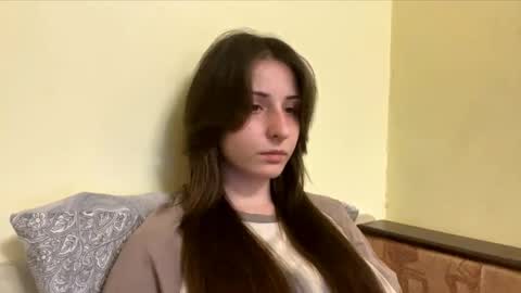 Snapshot of bloomsakuraa chatting on March 29, 5:46 pm bloomsakuraa online show from March 29, 5:46 pm