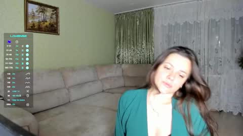 bloomwithmary online show from September 13, 5:57 pm