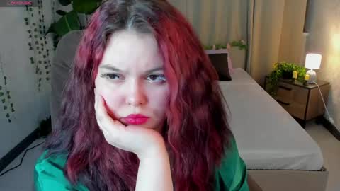 Bloom  Leila online show from March 18, 1:14 pm