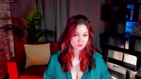 Bloom  Leila online show from March 24, 12:32 pm