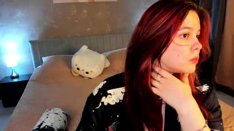 Bloom  Leila online show from March 27, 1:00 pm