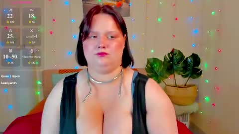 blossom_soniya online show from June 19, 1:32 am