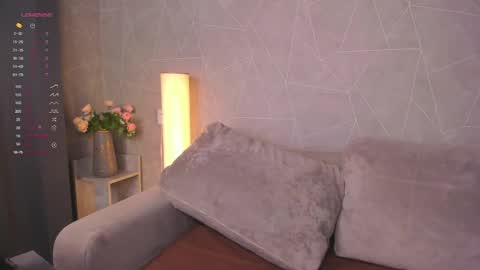 Sonya GTM2 TuWeThFrSaSu 0900am-1500pm online show from February 11, 7:02 am