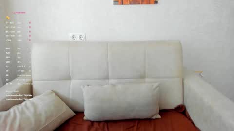 Sonya GTM2 TuWeThFrSaSu 0900am-1500pm online show from February 15, 7:16 am