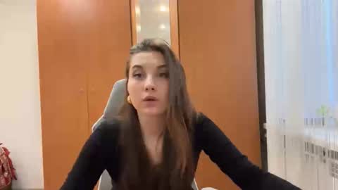 Alice online show from March 9, 10:19 am