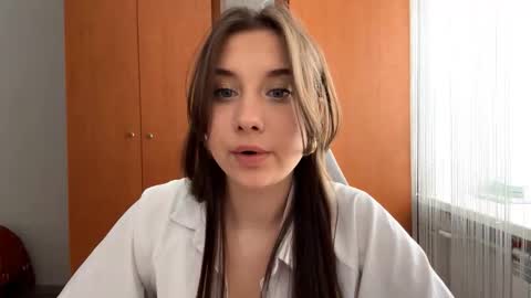 Alice online show from March 25, 7:36 am