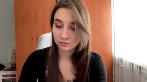 Alice online show from March 28, 6:24 am