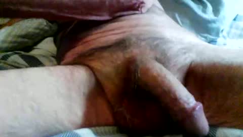 Snapshot of blower125 chatting on March 13, 3:24 am Blower125 online show from March 13, 3:24 am