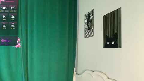 Snapshot of blowjob_queeny chatting on September 21, 6:15 am Welcome guysMy name KatePVT its Open online show from September 21, 6:15 am