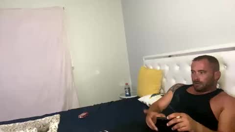 blowjobblondie online show from September 16, 5:52 am