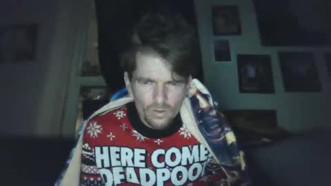 Snapshot of blowme19866 chatting on December 4, 9:40 am blowme19866 online show from December 4, 9:40 am