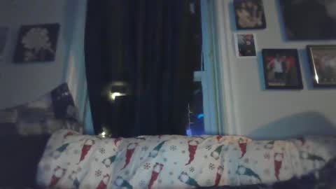 Snapshot of blowme19866 chatting on January 9, 4:08 am blowme19866 online show from January 9, 4:08 am