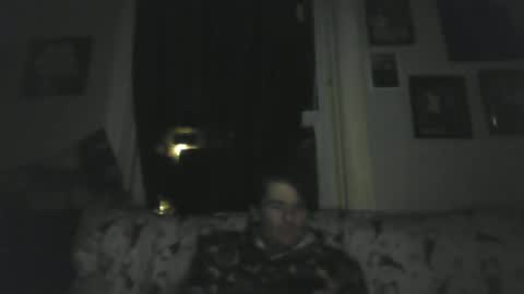 Snapshot of blowme19866 chatting on January 9, 10:41 am blowme19866 online show from January 9, 10:41 am