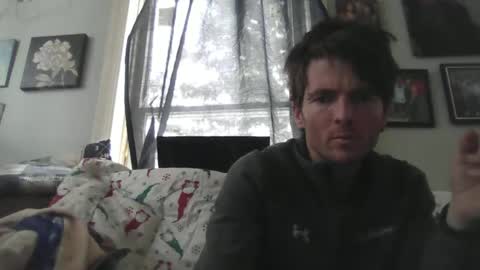 Snapshot of blowme19866 chatting on January 11, 4:03 pm blowme19866 online show from January 11, 4:03 pm