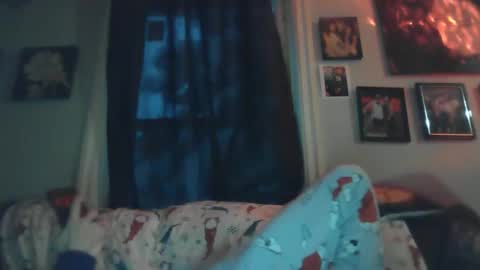 Snapshot of blowme19866 chatting on January 25, 12:26 pm blowme19866 online show from January 25, 12:26 pm