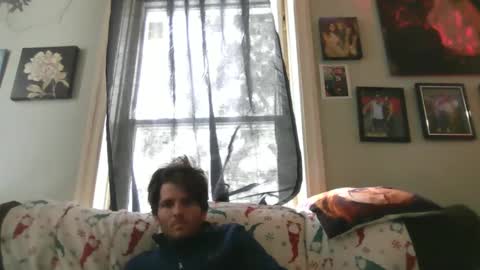 Snapshot of blowme19866 chatting on January 25, 3:41 pm blowme19866 online show from January 25, 3:41 pm