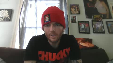 Snapshot of blowme19866 chatting on January 26, 4:51 pm blowme19866 online show from January 26, 4:51 pm