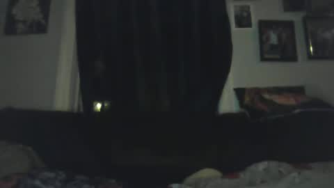 Snapshot of blowme19866 chatting on February 4, 3:11 am blowme19866 online show from February 4, 3:11 am