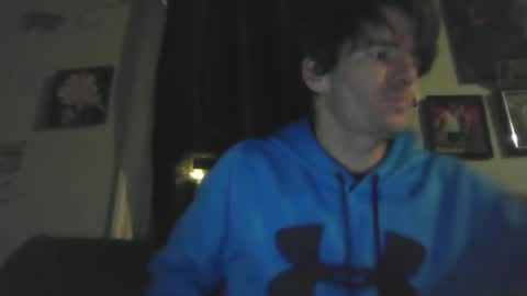 Snapshot of blowme19866 chatting on February 11, 6:51 am blowme19866 online show from February 11, 6:51 am