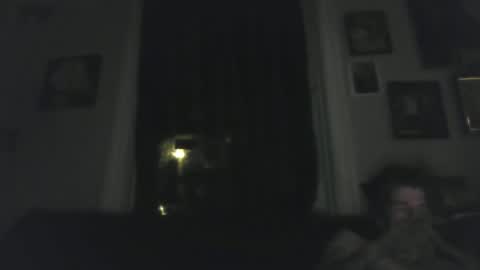 Snapshot of blowme19866 chatting on February 12, 4:54 am blowme19866 online show from February 12, 4:54 am