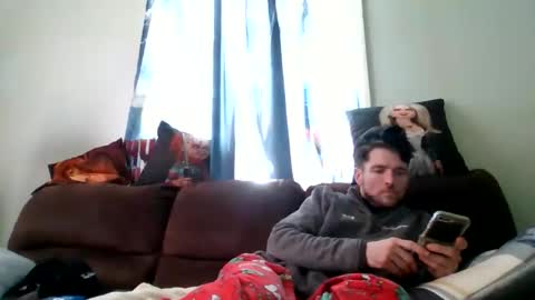 Snapshot of blowme19866 chatting on March 5, 7:21 pm blowme19866 online show from March 5, 7:21 pm