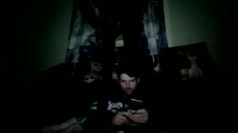 Snapshot of blowme19866 chatting on March 9, 7:45 am blowme19866 online show from March 9, 7:45 am