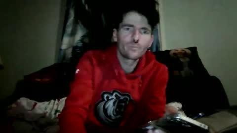 Snapshot of blowme19866 chatting on March 16, 9:02 am blowme19866 online show from March 16, 9:02 am