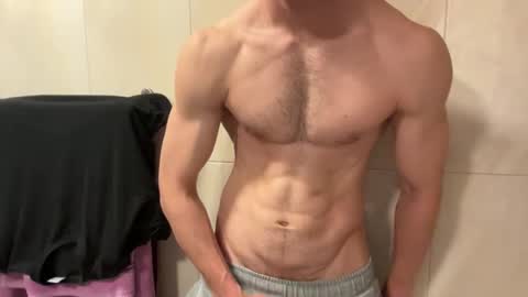 blowmybanana online show from March 28, 1:54 pm