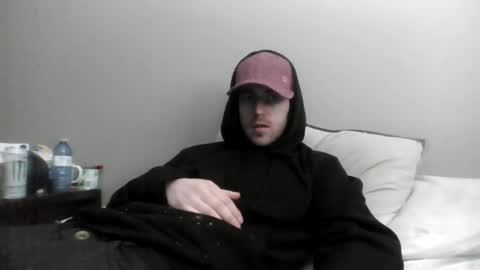 blowmyswag online show from February 27, 3:56 pm