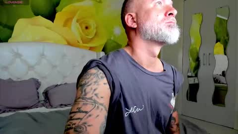 Nico online show from October 21, 6:58 am