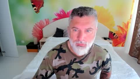 Nico online show from November 13, 6:23 am