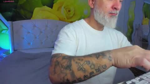 Nico online show from January 16, 10:41 am