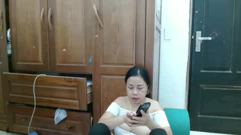 blowy079 online show from September 12, 9:53 am