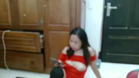 blowy079 online show from September 20, 1:39 am