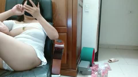 blowy079 online show from October 14, 1:28 am