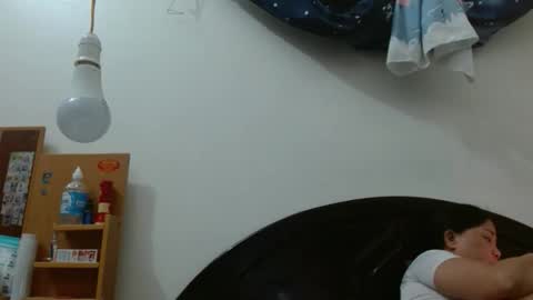 blowy079 online show from November 16, 5:46 am