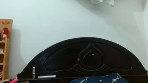 blowy079 online show from November 25, 1:38 am