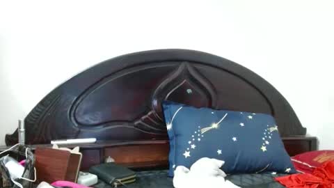 blowy079 online show from November 28, 12:08 pm